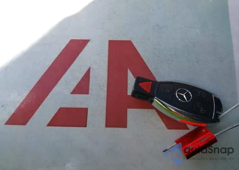 2016 Mercedes-Benz Gle 350 from USA, damaged, VIN 4JGDA5JBXGA764031